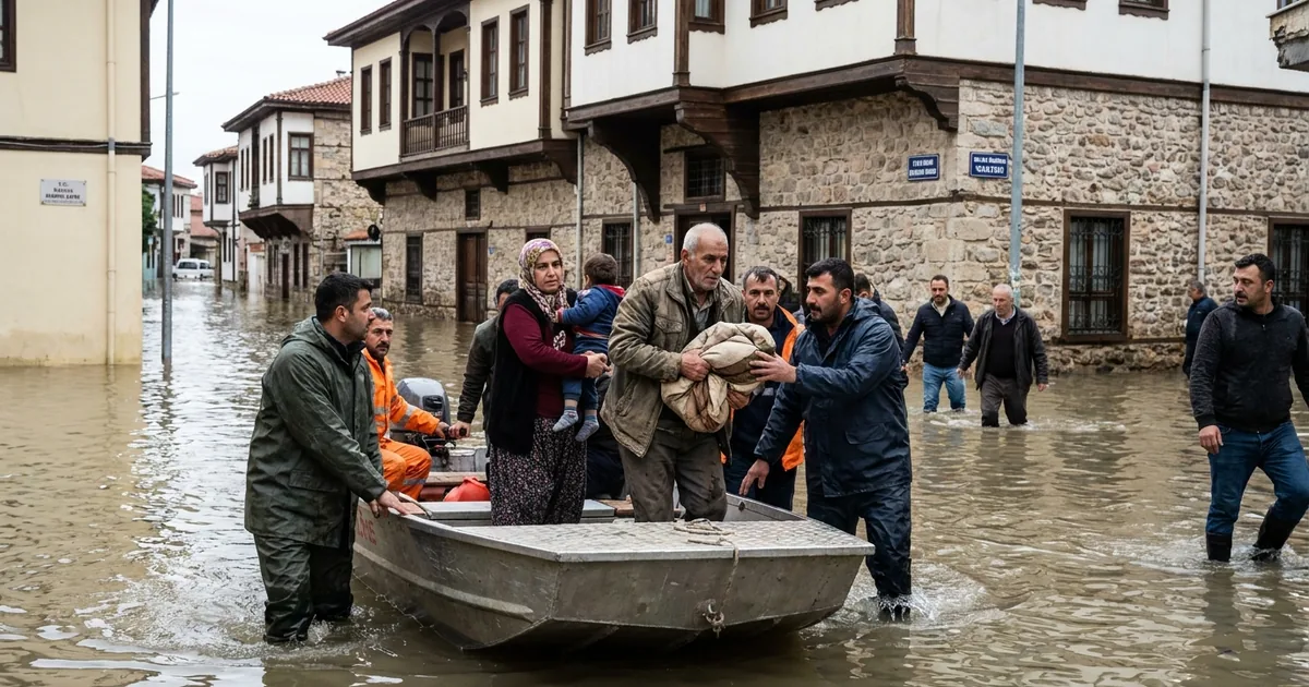 Manisalı usta naht sanatıyla ahşaba hayat veriyor, 12 yıllık tutku - Manisa Bakış