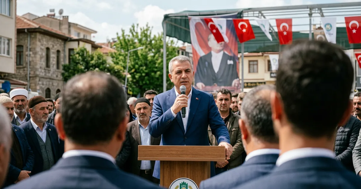 Trump'tan Hürmüz Boğazı açıklaması: Tam kontrol bizde