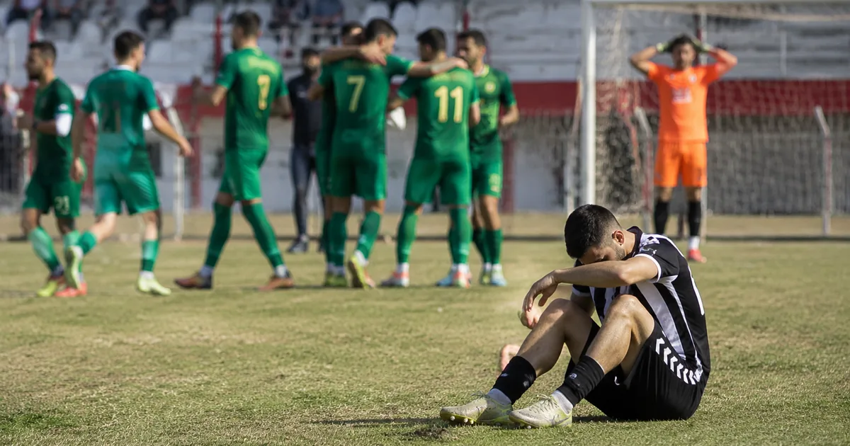 Manisaspor, Torbalıspor Deplasmanında Play-Off'a Veda Etti - Manisa Bakış