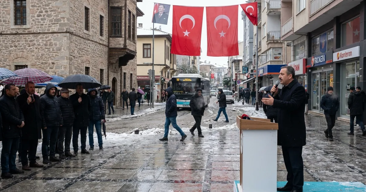 Manisa'da Tütün Bağımlılığı Tedavisi İçin Ücretsiz İlaç Dönemi - Manisa Bakış