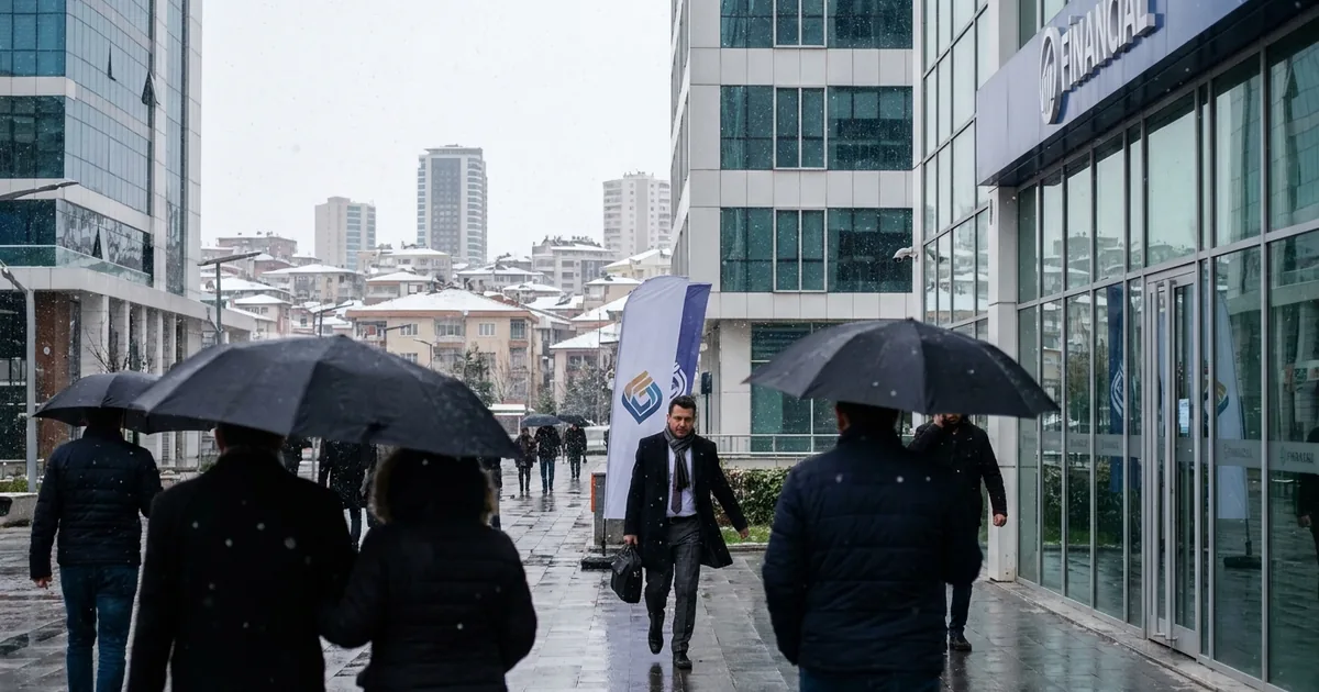 SPK'dan yatırımcıya ara ödeme kararı: 1 milyon TL sınırı - Manisa Bakış