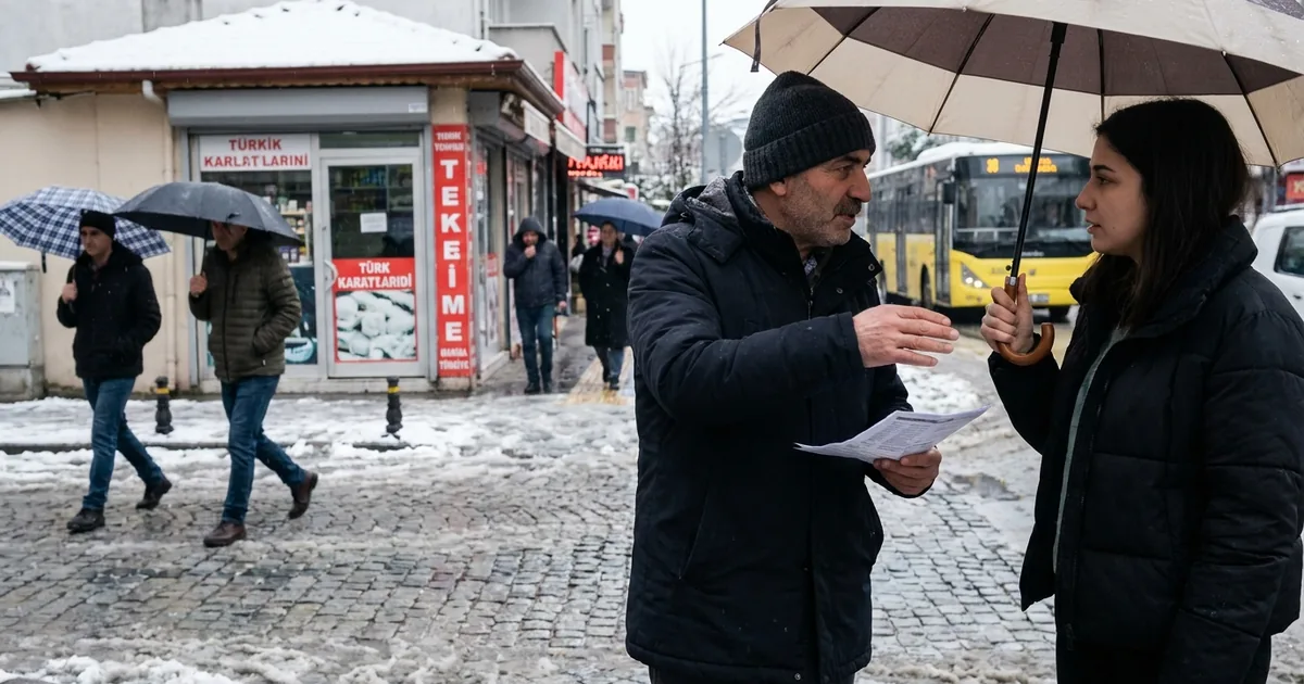 İnternet faturasındaki haksız bedele son nokta konuldu - Manisa Bakış