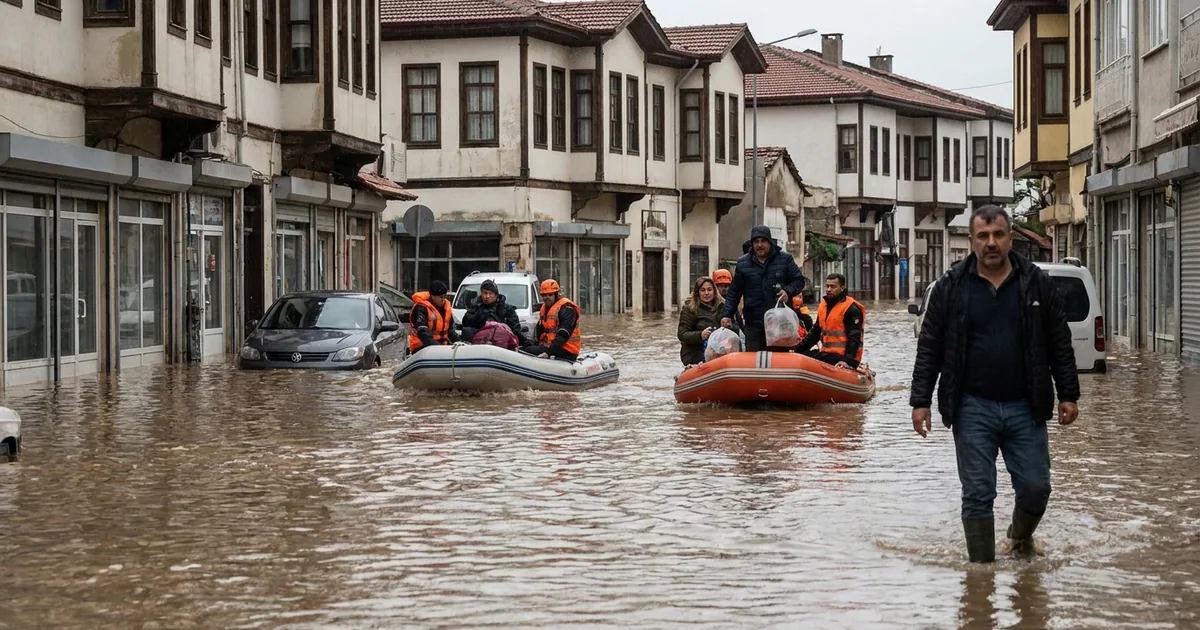 Manisa’da altın fiyatları düşüşte: Gram altın 6.197 TL - Manisa Bakış
