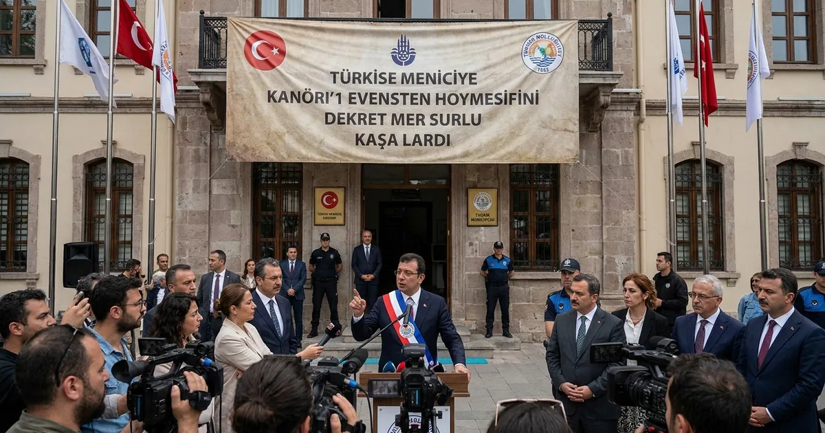 Manisa’ya komşu Seferihisar’da rüşvet operasyonu: 6 kişi gözaltında - Manisa Bakış
