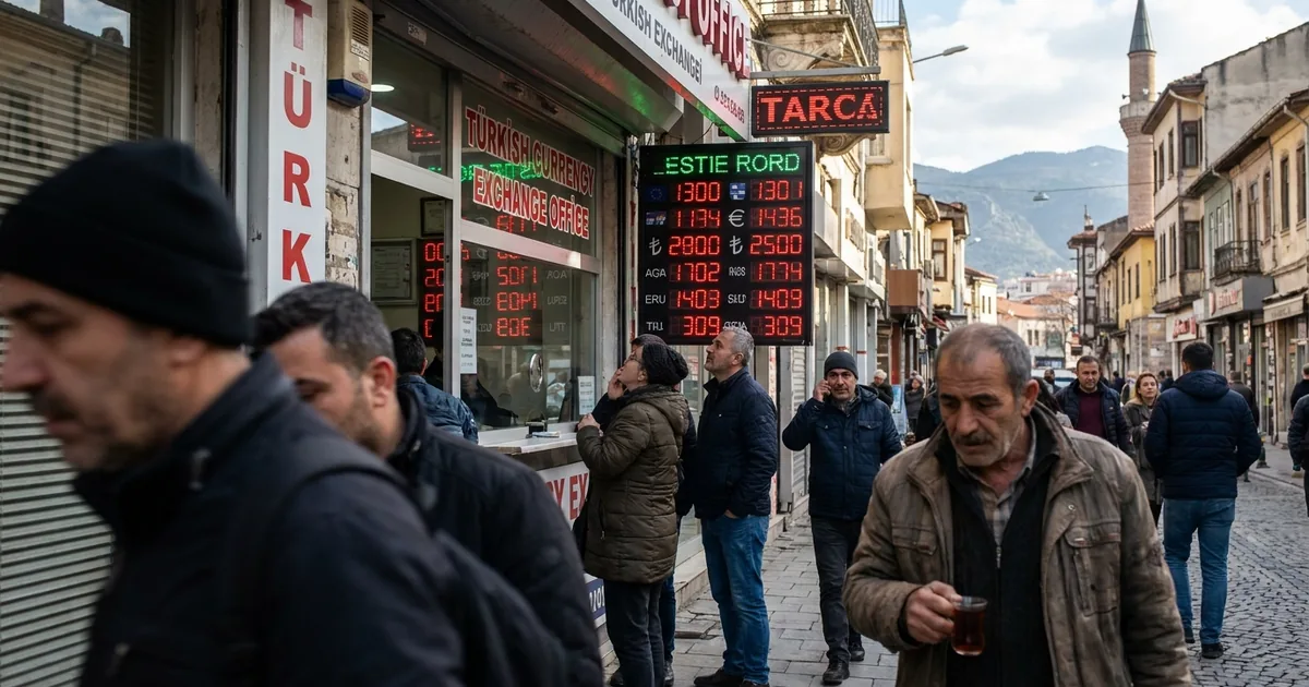 Manisa ihracatta kan kaybediyor: 5 ayda 319 milyon dolar eridi - Manisa Bakış