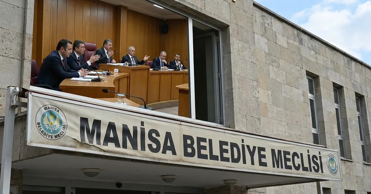 CHP’li meclis üyesine kurşunlu tehdit: 4 kişi hedefte